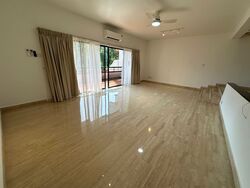 Villa Delle Rose (D10), Condominium #539333971